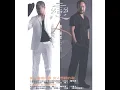 好男人 - 張鎬哲