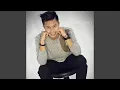 Download Lagu Beres Kerrong (feat. Aisyah Icha)