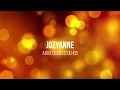 Jozyanne - Abra os meus olhos (Letra) | Gospel Hits
