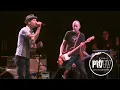 Download Lagu PWTV EP54 | Gin Blossoms