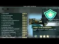Raze 3 Premium Campaign - All 15 Levels