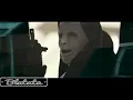 Тимур Гатиятуллин   Желаю