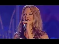 Lagu Victoria Beckham - Let Your Head Go (Live at World Idol 2004) • HD