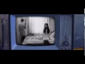 DEAN - D (half moon) (ft. gaeko) Official Teaser #1