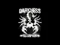 Download Lagu EVIL - EVolve (Entrance Theme)
