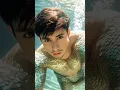 Download Lagu Jaden Ryan - Copa Vacía Ft, Shakira \u0026 Manuel Turizo