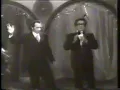 Rafta rafta dekho aankh meri ladi hai - kishore kumar