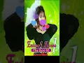 Download Lagu MENANGIS - ENDANG S TAURINA