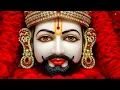Download Lagu POOJA DH aap sabhi ka hamari live mein welcome hai Radhe Radhe Jay Shri Krishna 🙏💞