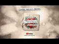 SDP x Sido x Esther Graf - Mama hat gesagt (Chris Decay Remix)