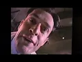 Download Lagu OPENING TO INSPECTOR GADGET: GADGET'S GREATEST GADGETS (2000) VHS PART 1