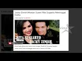 Jacky Zimah Berpulang | Selebrita Siang 3 Juli 2019