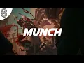 Download Lagu Ice Spice - Munch (Feelin’ U) | 8D Audio 🎧