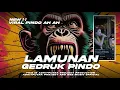 Download Lagu DJ BANTENGAN LAMUNAN || PINDO AH AH PASANG || GEDRUK PINDO STYLE VIRAL FYP TIKTOK || DSB MUSIC OFCL