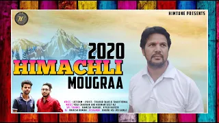 latest himachali song 2020 kullvi dj dhamaka himachali nonstop pahari songs dj songs himtune