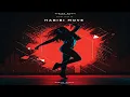 Download Lagu Habibi Move -  Aneesh \u0026 Akram - Ciwidy Music 2025