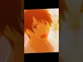 Download Lagu Spoiler⚠️ Hirano x Kagiura EDIT - Sasaki to Miyano/Hirano to Kagiura