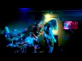 Download Lagu Singkong Dan Keju (Bill \u0026 Brod) version Rock by Muzza's Mayhem