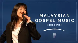Download Psalm 91 – Esther Mui and Scripture Songs MP3