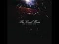 No Ordinary Love (Live at Eddie's Attic) - The Civil Wars