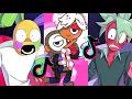 Download Lagu Dandys World Tiktok Compilation 💥 Dandy's World Funny Tik Tok Roblox #159