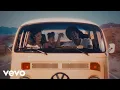 Download Lagu Tai Verdes - we would have some cute kids. (Official Video)