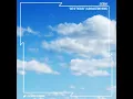 Out Of The Blue (Ilan Bluestone Extended Remix)