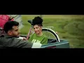 Akhiyan : Harkirat Sangha (Official Music Video) HD Video | Trending Punjabi Song 2026 |