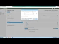How to Create Users Manage Subscription Groups Navigate Credentials HCSS
