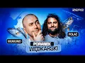 Download Lagu 7:00 PIOTR POŁAĆ I WUWUNIO - MAMY NOWEGO SELEKCJONERA!
