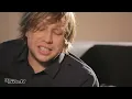 Imagine Dragons - It's Time - Acoustic [ Live in Paris ]