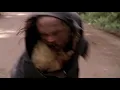 Download Lagu Wrong Turn 2 Dead End ( 2007 ) OFFICIAL TRAILER