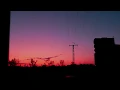 Download Lagu lofi aesthetic  video (sky videos )