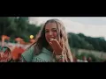 Lagu NOSTALGIA 2025 (aftermovie)