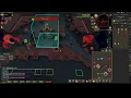1 is a shadow with forgotten brew and virtus