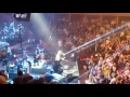 Download Lagu Baila - Zucchero live in London - 20/10/16