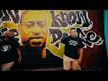 Breadsmith ft Alshaw - Bad guys Shot by WhoisHiDef