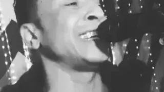 محمد فوزى حالات واتس 