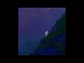 [FREE] Nekfeu x Lomepal type beat ~ "A mon retour"