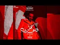 Ezz Al Arab (Music from FIFA World Cup Qatar 2022) (Official Audio)
