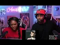 First Time Hearing Alison Krauss “Oh, Atlanta” Reaction | Asia and BJ