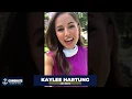 Kaylee Hartung