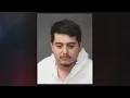 Man facing murder charges for Albuquerque auto parts store shooting appears in court