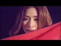 Angeline Quinto - Star Power BEST Performances (Vocal Highlights)