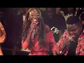Collen Maluleke - Makombandlela | Official Video