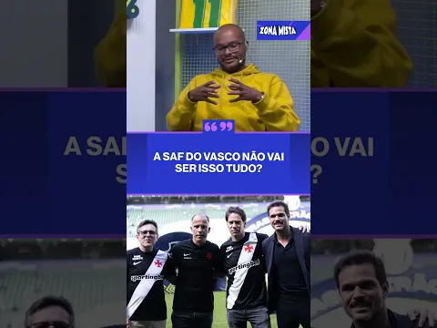 "ÓBVIO QUE EU TORÇO PRA DAR ERRADO" 👀😱