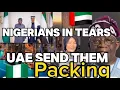Download Lagu Nigerians are no longer needed in many Countries out there .why this ….