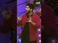 Download Lagu B Praak : Udd Gaya l Jaani l Gurnam Bhullar l Tania l Lekh l #gurnambhullar #tania #lekh #bpraak