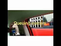 industrial eng queuing systems