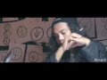 Download Lagu INNOCENT VOICE - REBORN - METAL WORLDWIDE (OFFICIAL HD VERSION MWW)